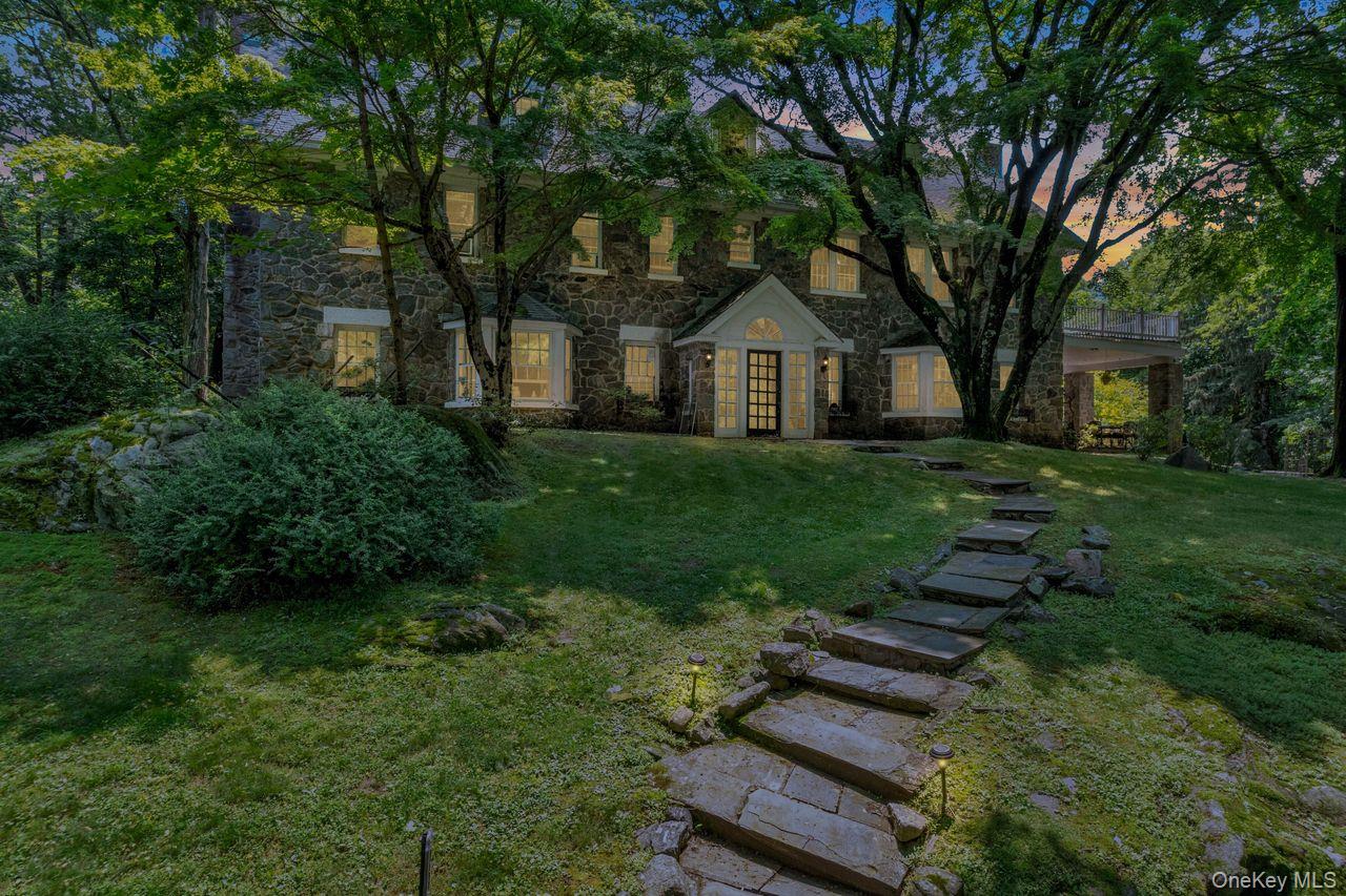 #2 photo, 23 Gracemere, Tarrytown , NY 10591