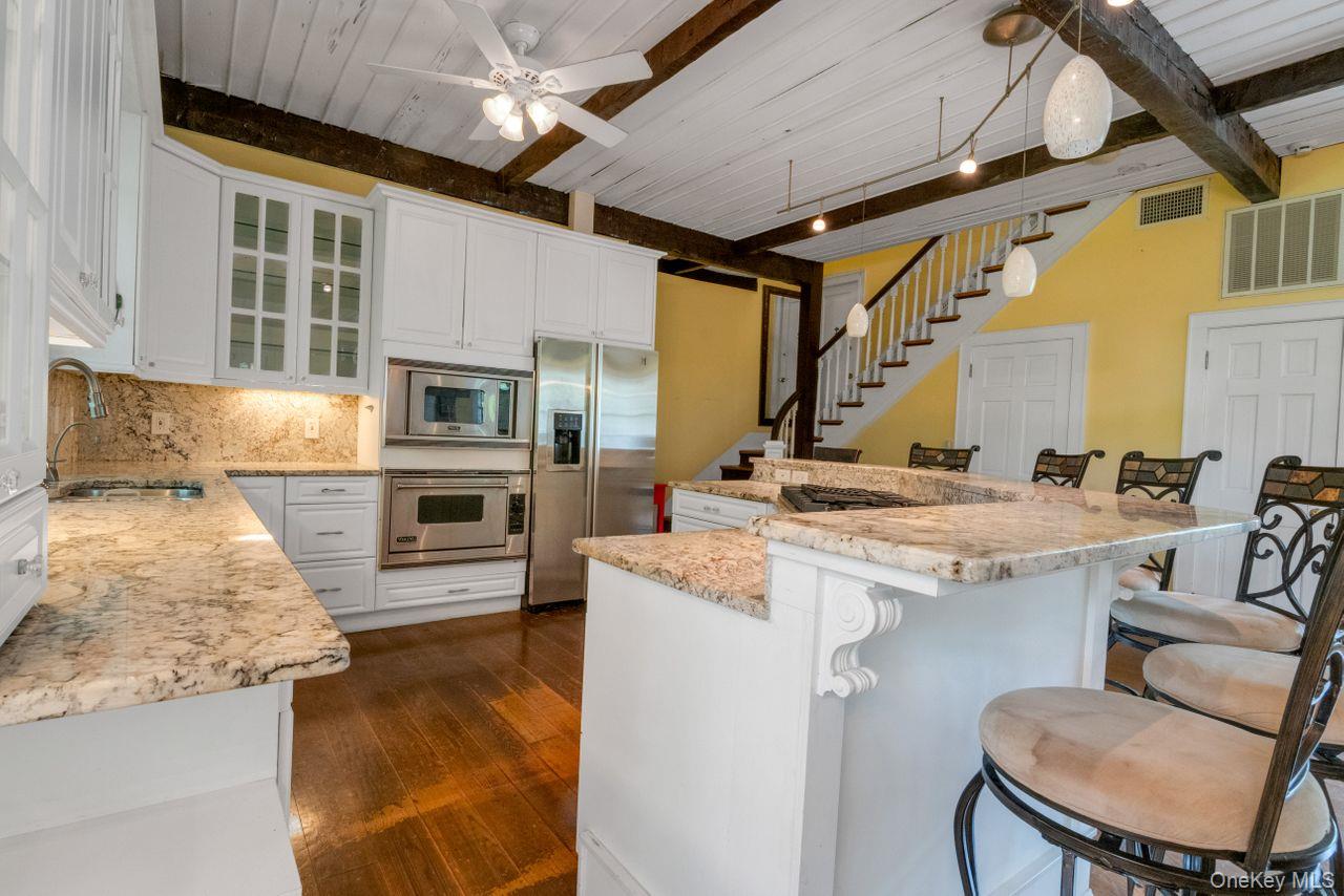 #20 photo, 23 Gracemere, Tarrytown , NY 10591