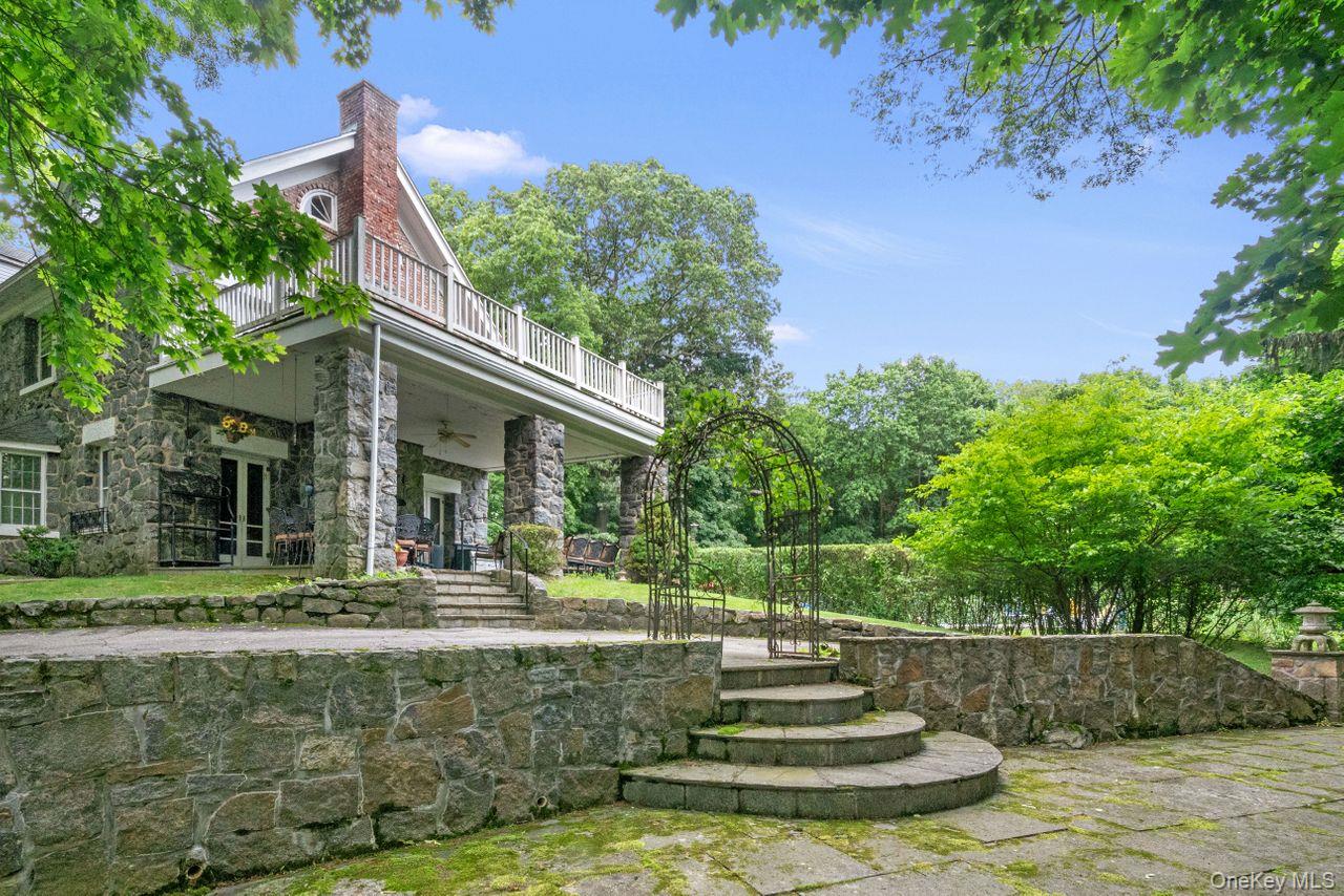 #3 photo, 23 Gracemere, Tarrytown , NY 10591