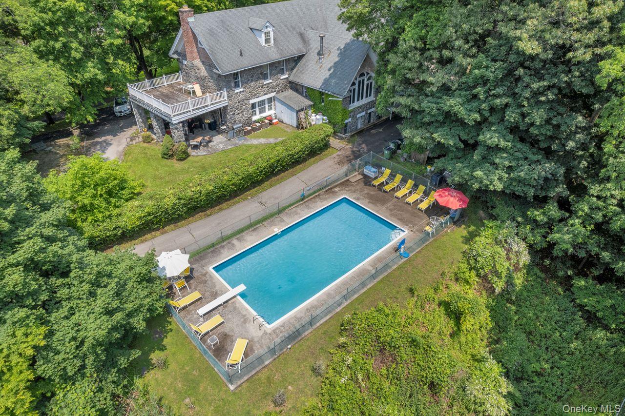 #4 photo, 23 Gracemere, Tarrytown , NY 10591