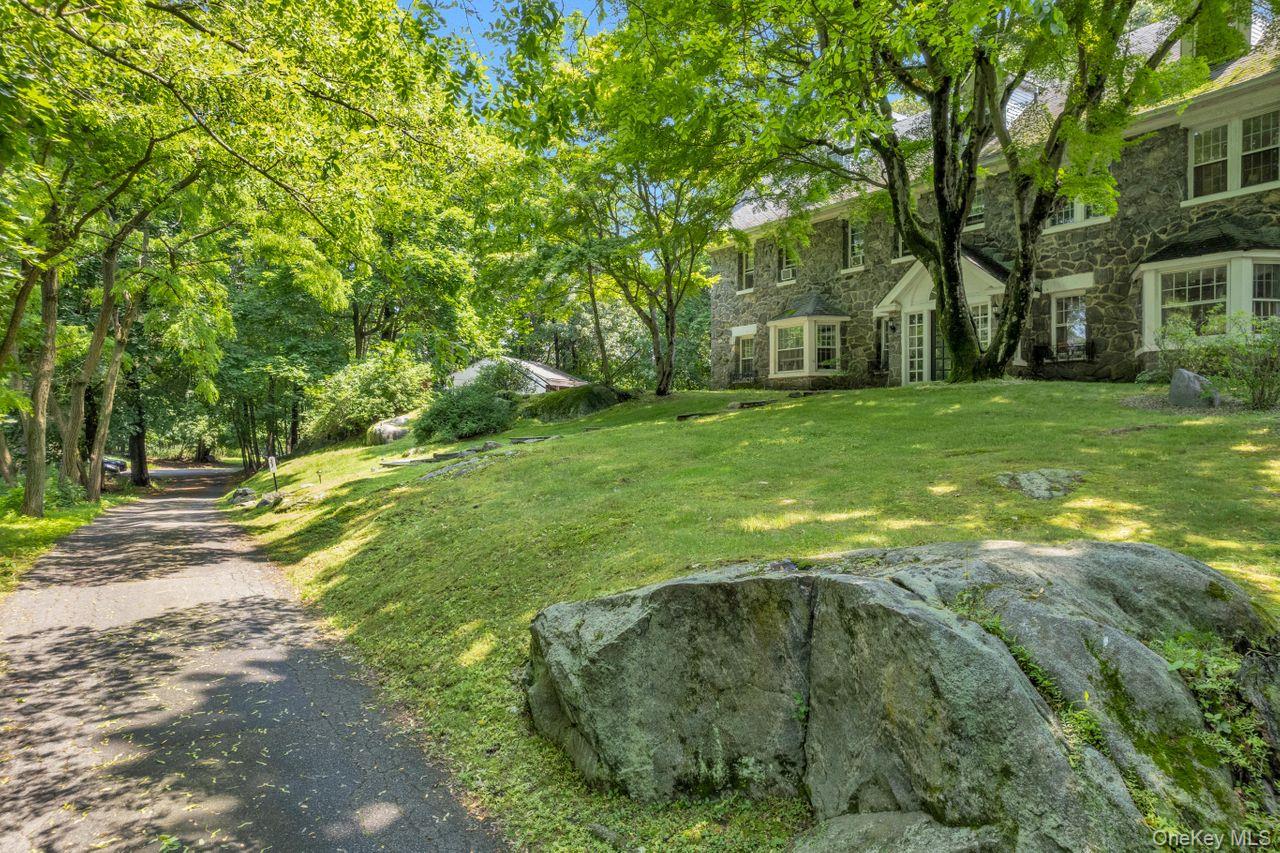 #5 photo, 23 Gracemere, Tarrytown , NY 10591