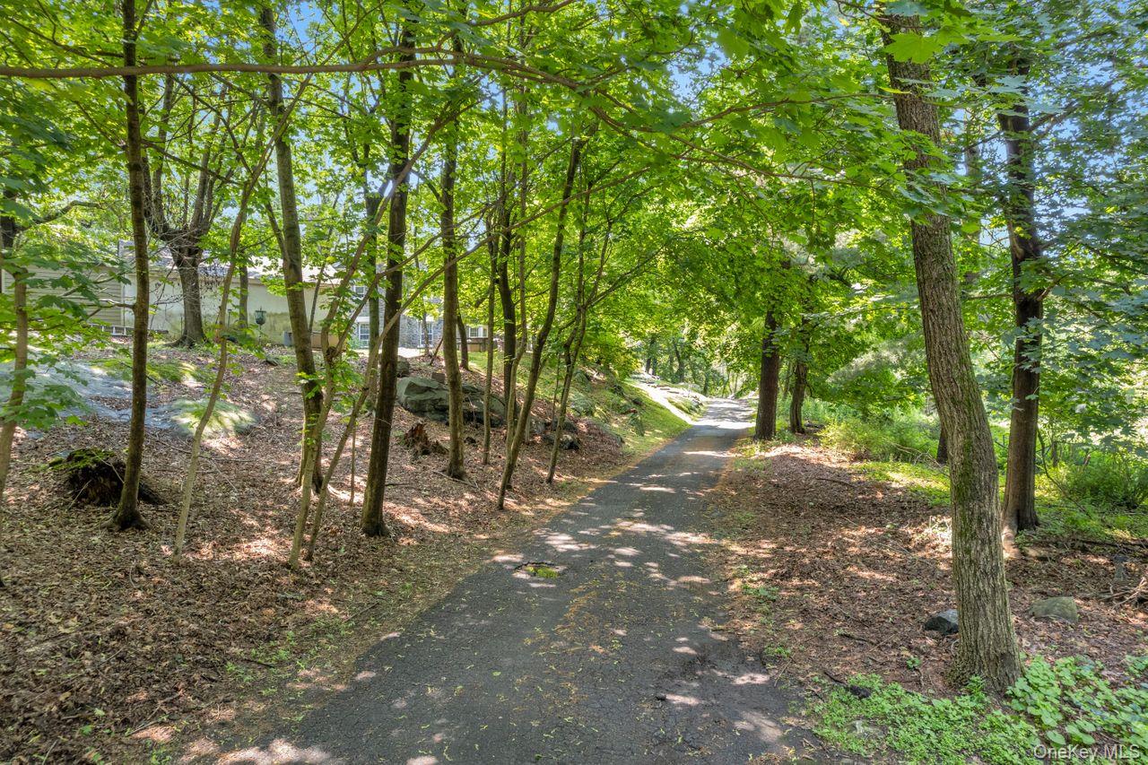 #6 photo, 23 Gracemere, Tarrytown , NY 10591