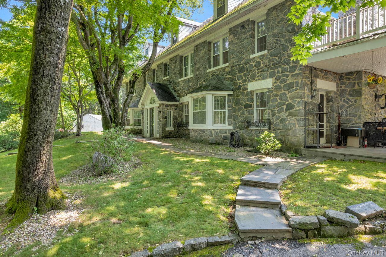 #7 photo, 23 Gracemere, Tarrytown , NY 10591