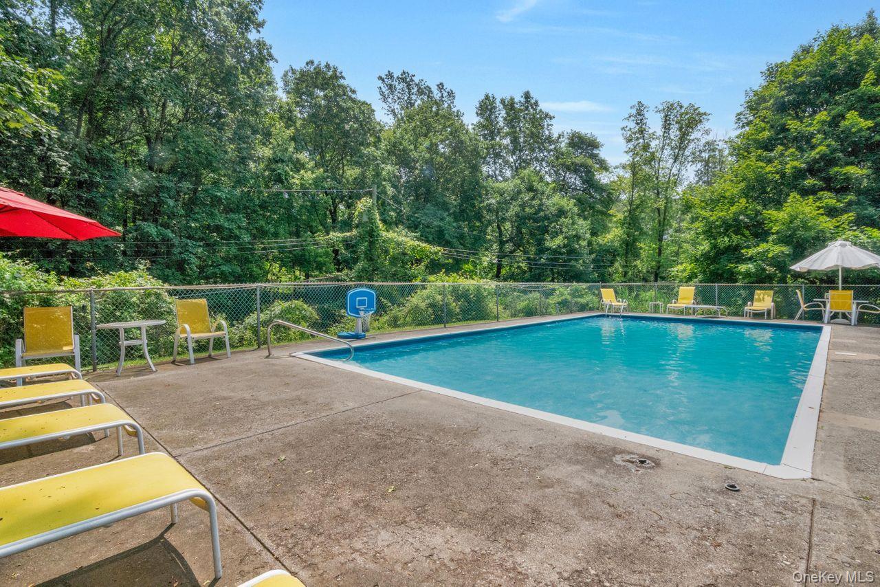 #8 photo, 23 Gracemere, Tarrytown , NY 10591