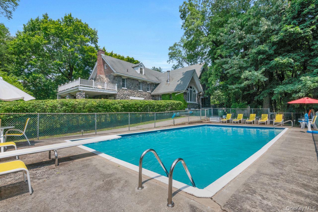 #9 photo, 23 Gracemere, Tarrytown , NY 10591