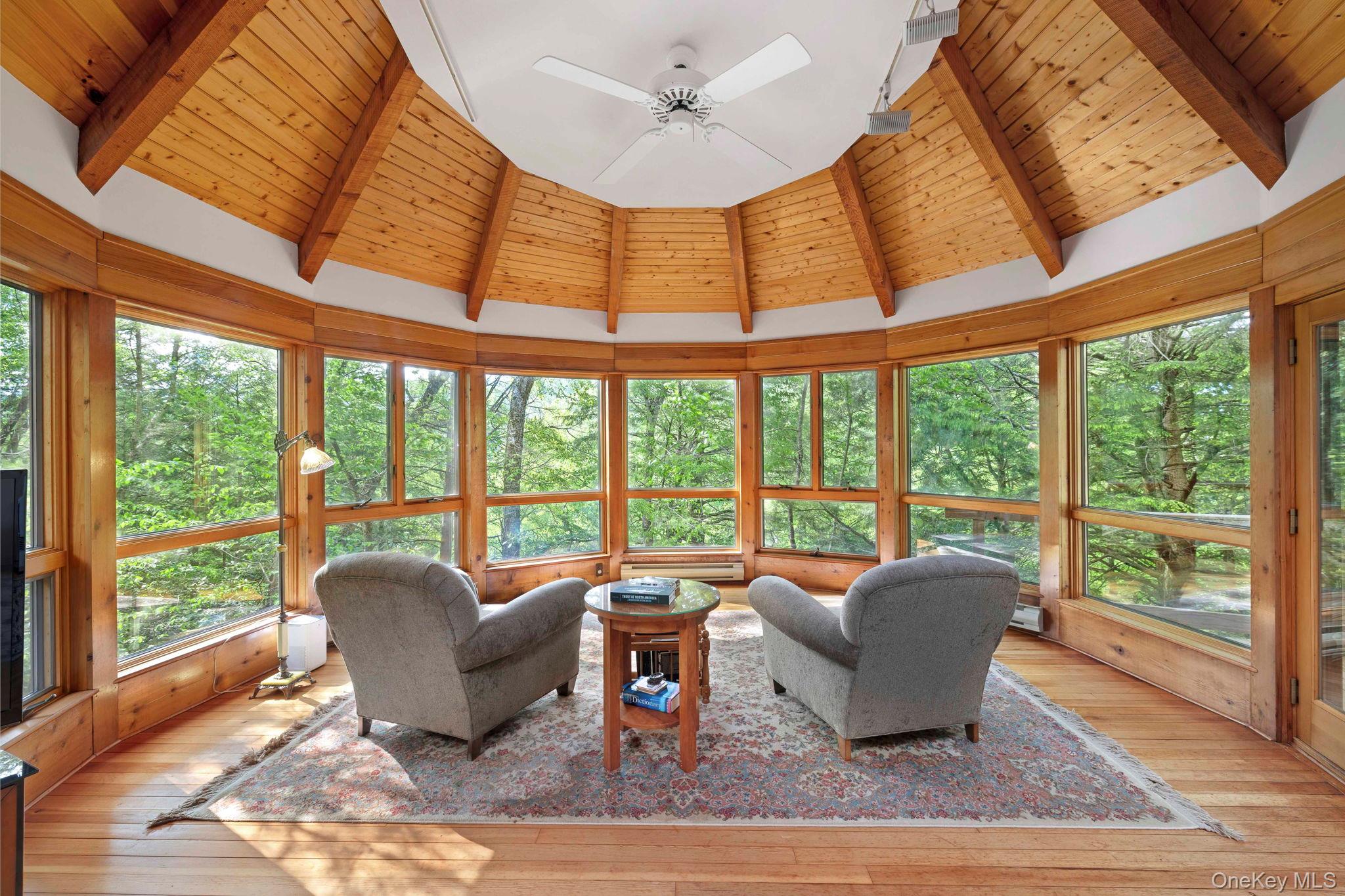 #10 photo, 5/6/7 Ames-Bott Bridge Road, Livingston Manor , NY 12758