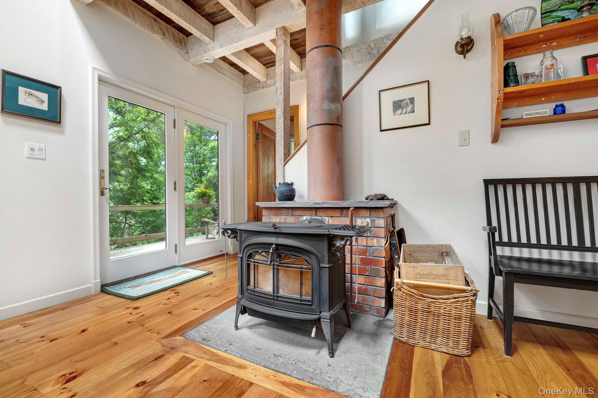 #11 photo, 5/6/7 Ames-Bott Bridge Road, Livingston Manor , NY 12758