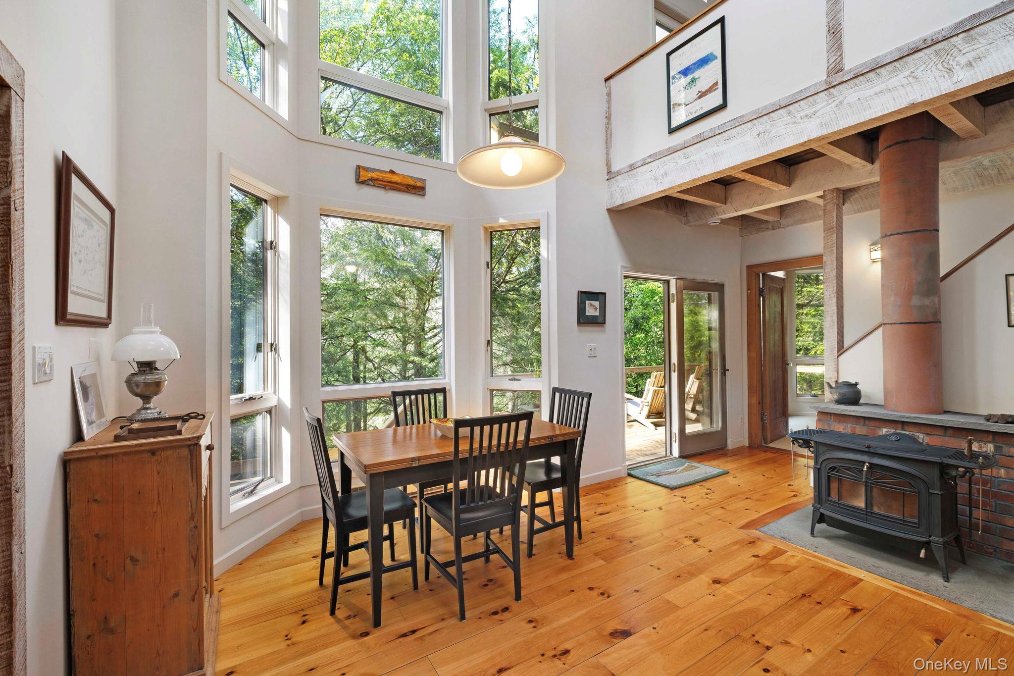 #12 photo, 5/6/7 Ames-Bott Bridge Road, Livingston Manor , NY 12758