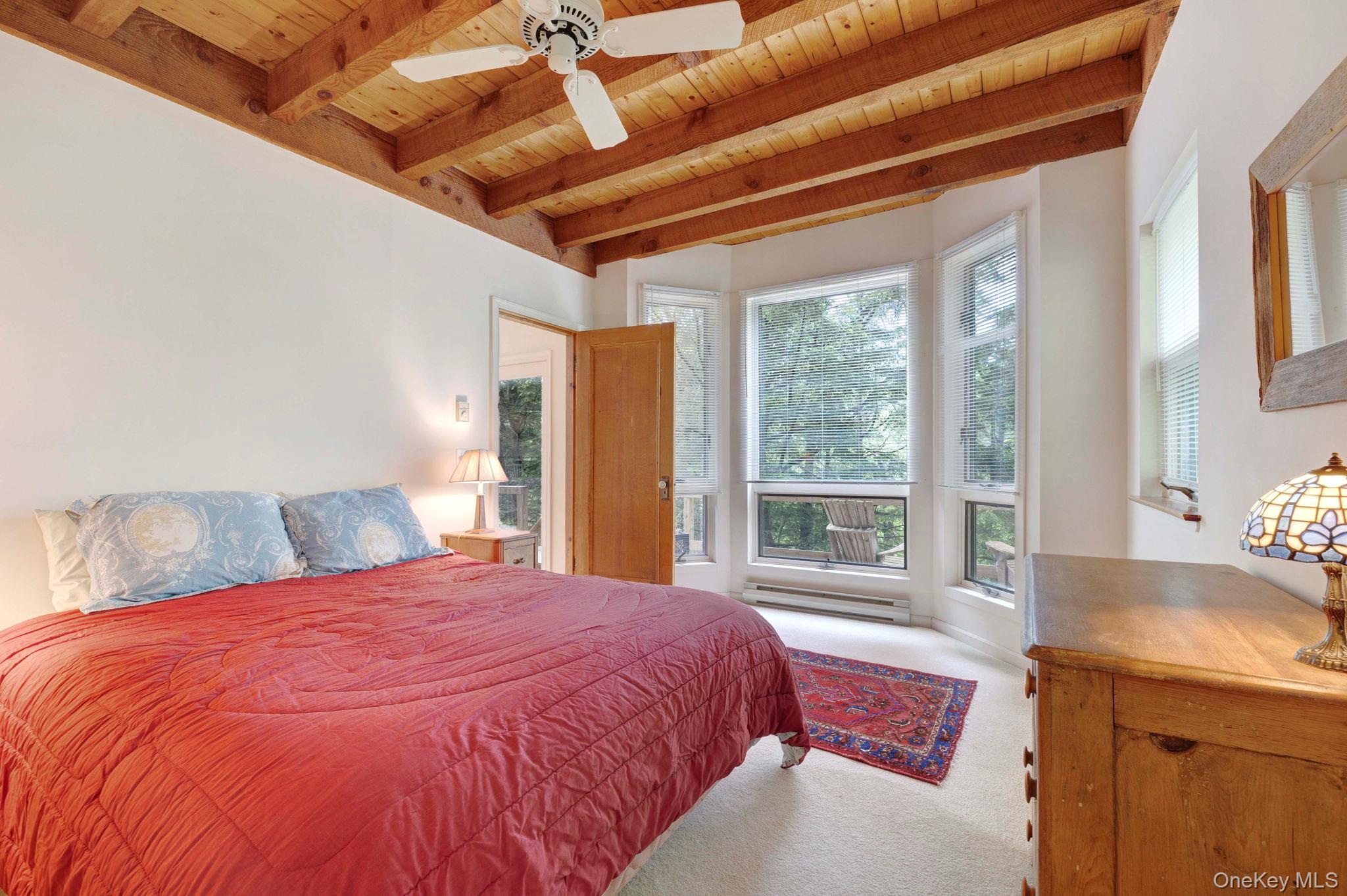 #13 photo, 5/6/7 Ames-Bott Bridge Road, Livingston Manor , NY 12758