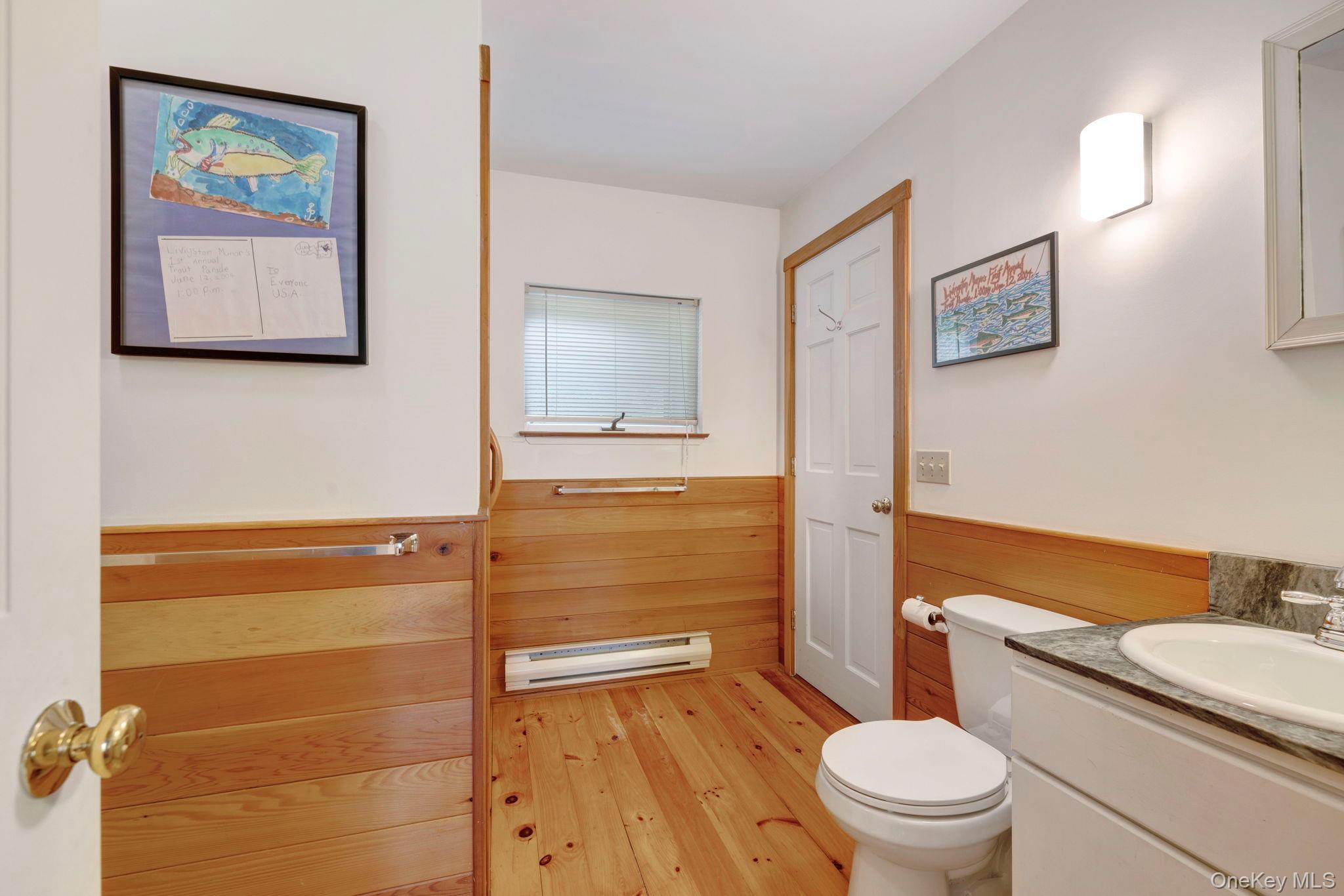 #14 photo, 5/6/7 Ames-Bott Bridge Road, Livingston Manor , NY 12758