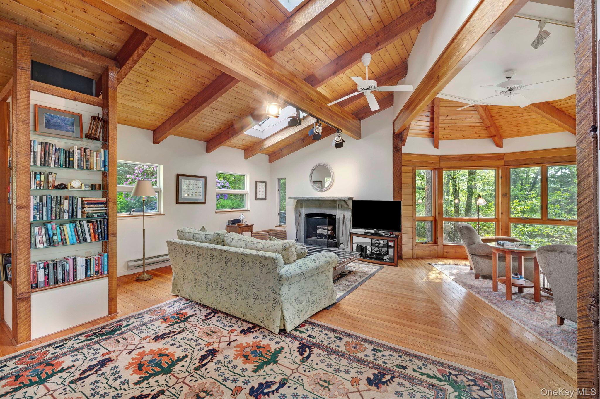 #16 photo, 5/6/7 Ames-Bott Bridge Road, Livingston Manor , NY 12758