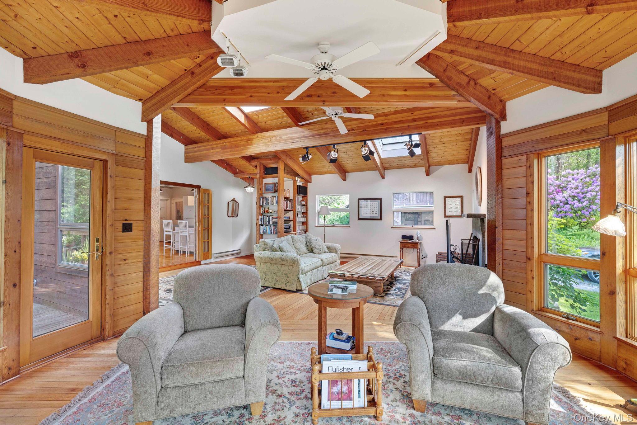 #17 photo, 5/6/7 Ames-Bott Bridge Road, Livingston Manor , NY 12758