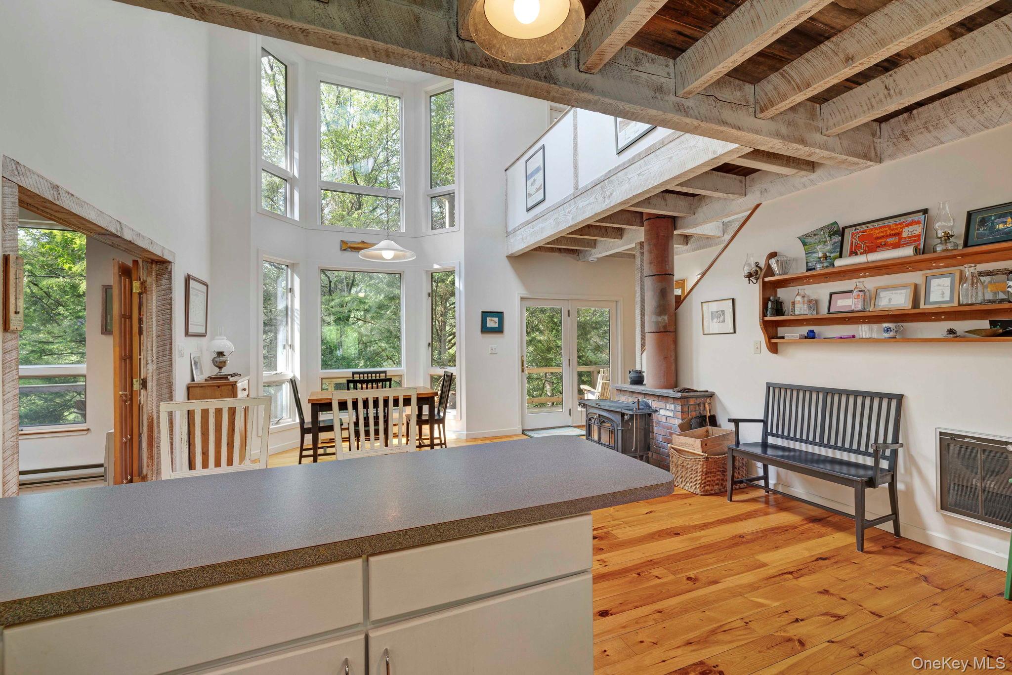 #18 photo, 5/6/7 Ames-Bott Bridge Road, Livingston Manor , NY 12758