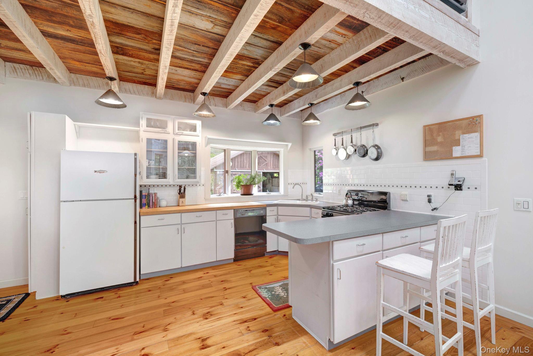 #19 photo, 5/6/7 Ames-Bott Bridge Road, Livingston Manor , NY 12758