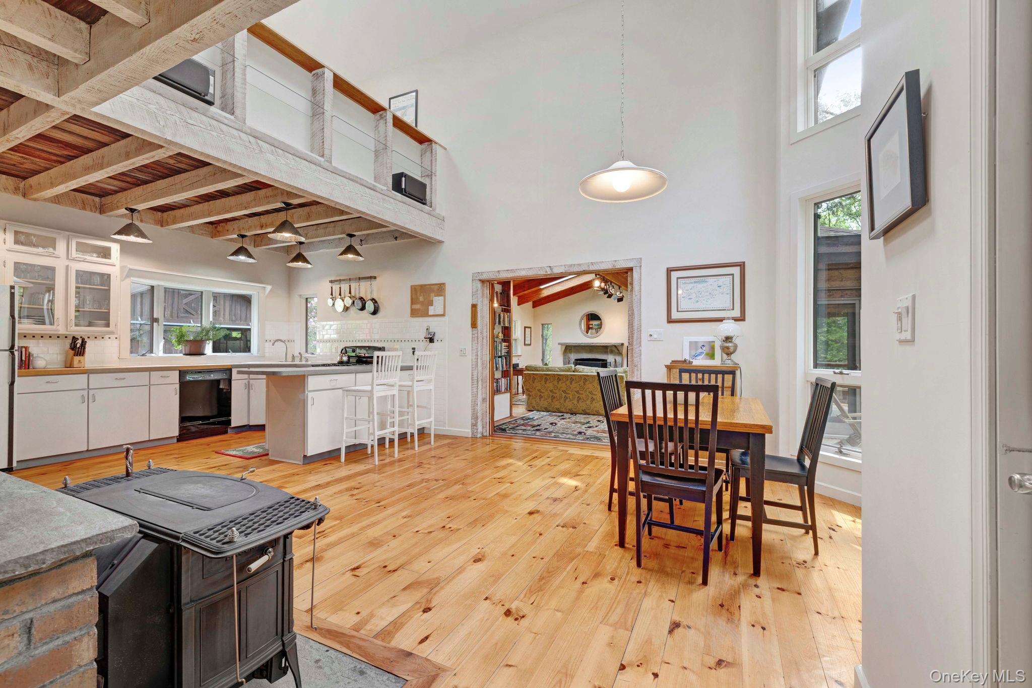 #20 photo, 5/6/7 Ames-Bott Bridge Road, Livingston Manor , NY 12758