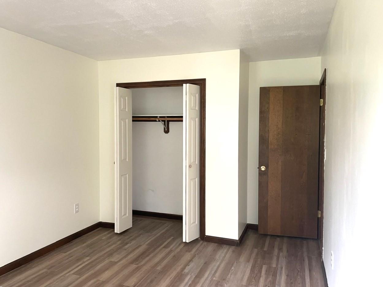 #15 photo, 12 Sunstone Drive, Poughkeepsie , NY 12603