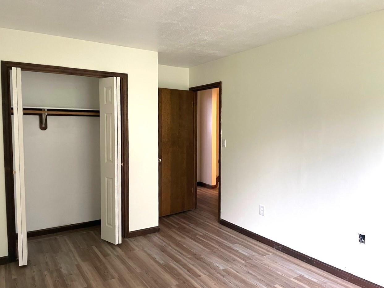 #16 photo, 12 Sunstone Drive, Poughkeepsie , NY 12603