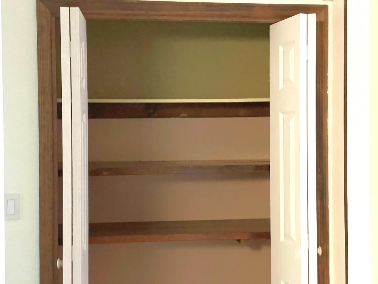 #18 photo, 12 Sunstone Drive, Poughkeepsie , NY 12603