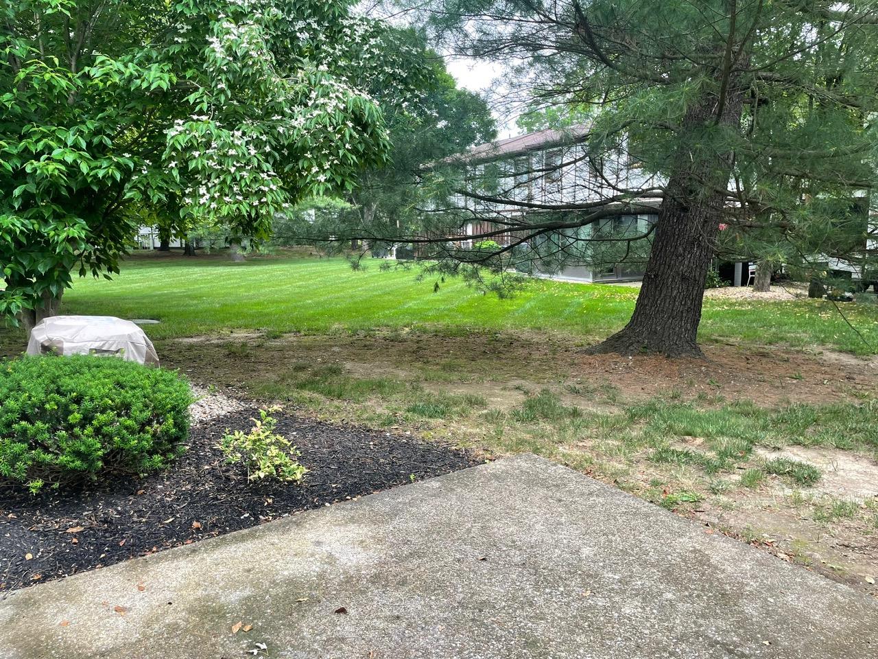 #19 photo, 12 Sunstone Drive, Poughkeepsie , NY 12603