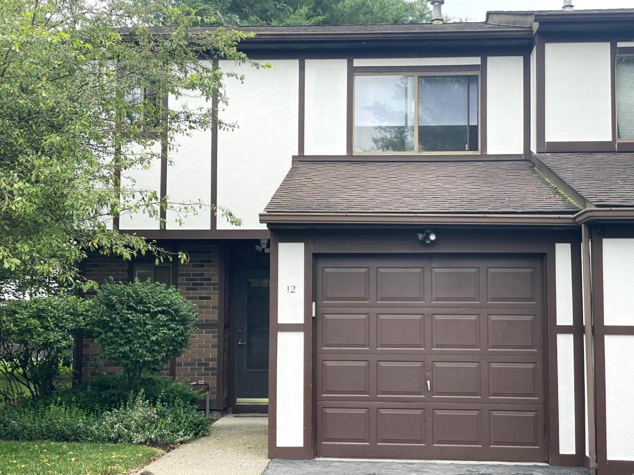 #2 photo, 12 Sunstone Drive, Poughkeepsie , NY 12603