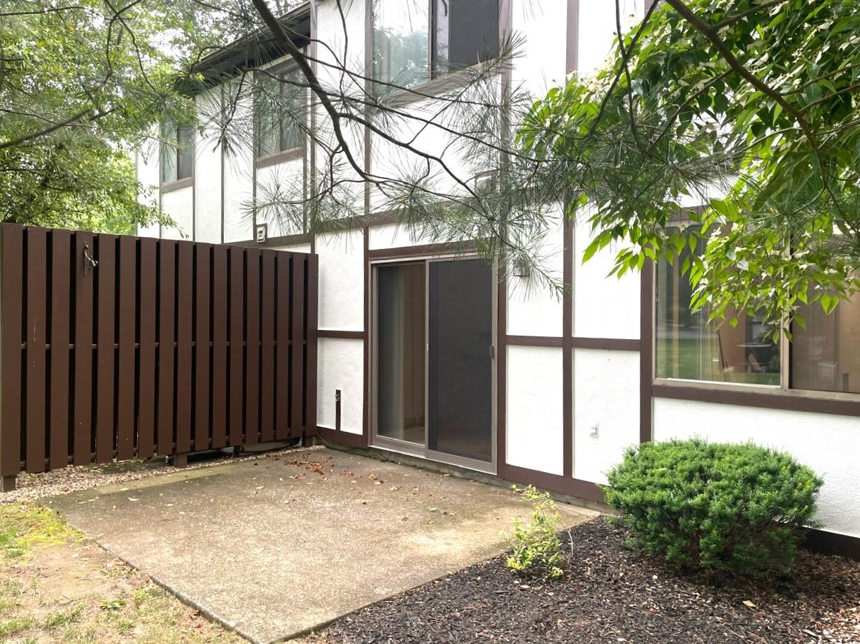 #20 photo, 12 Sunstone Drive, Poughkeepsie , NY 12603