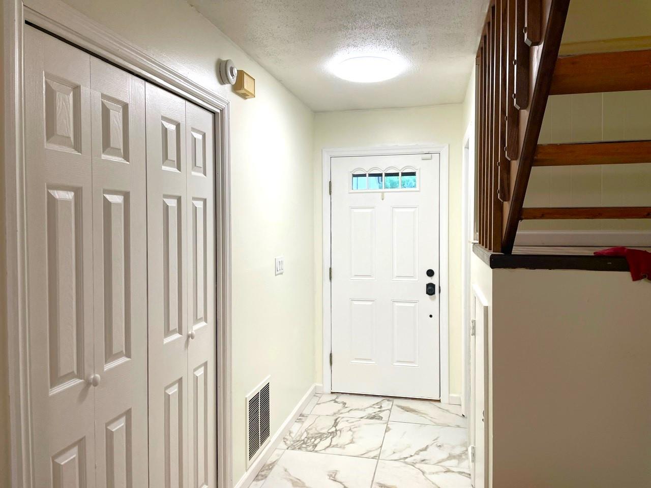 #3 photo, 12 Sunstone Drive, Poughkeepsie , NY 12603