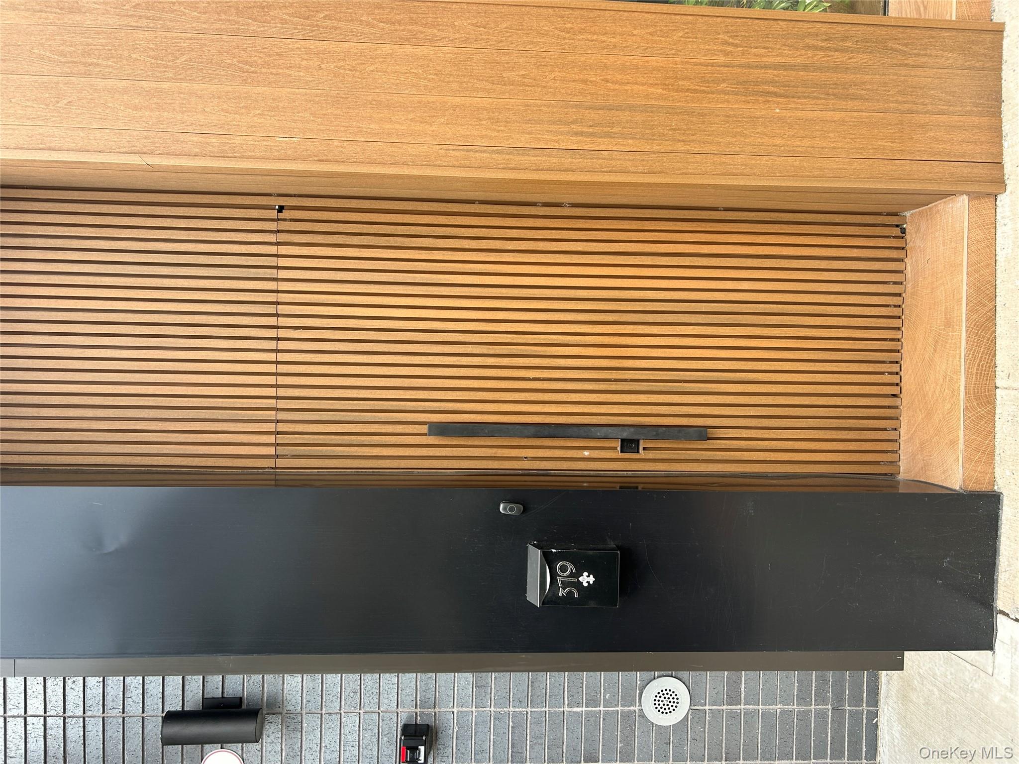 #1 photo, 379 Huguenot Street, New Rochelle , NY 10801