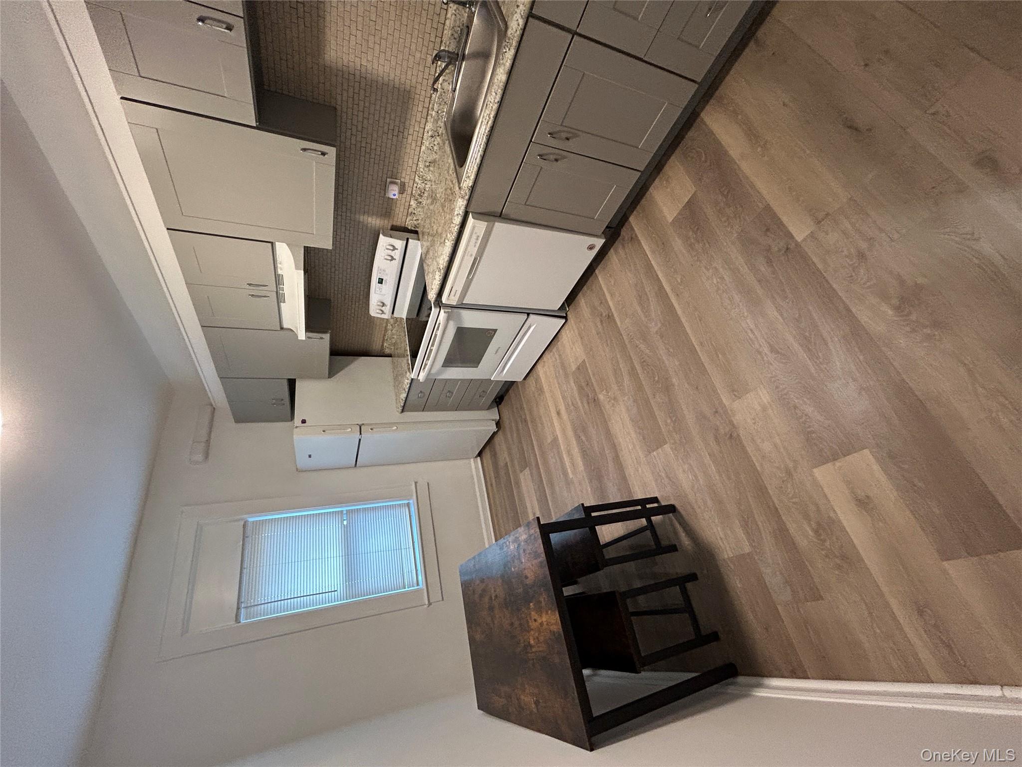 #3 photo, 379 Huguenot Street, New Rochelle , NY 10801