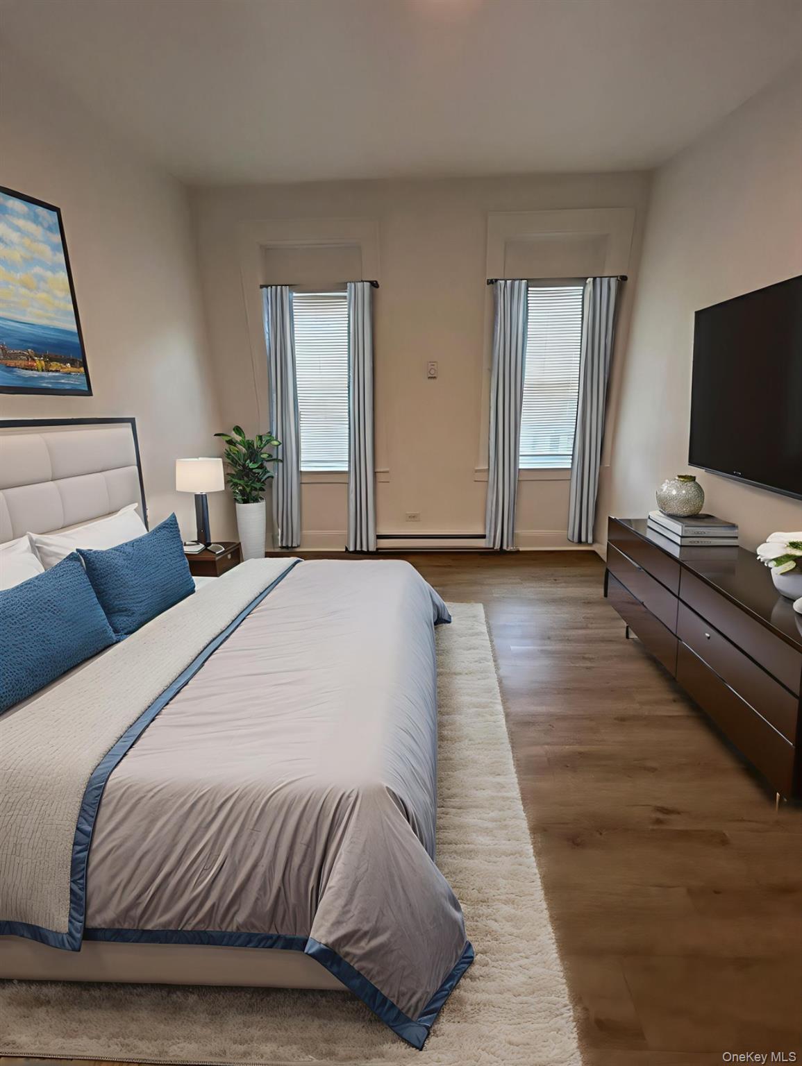 #5 photo, 379 Huguenot Street, New Rochelle , NY 10801