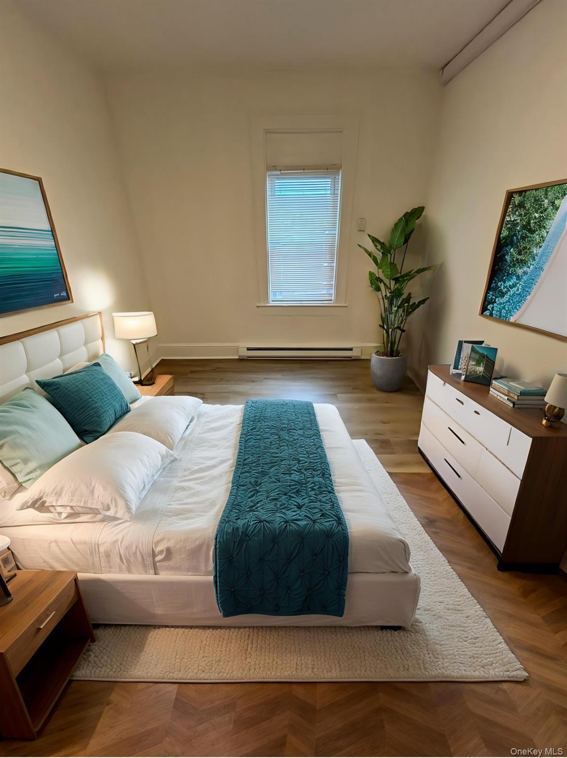 #6 photo, 379 Huguenot Street, New Rochelle , NY 10801