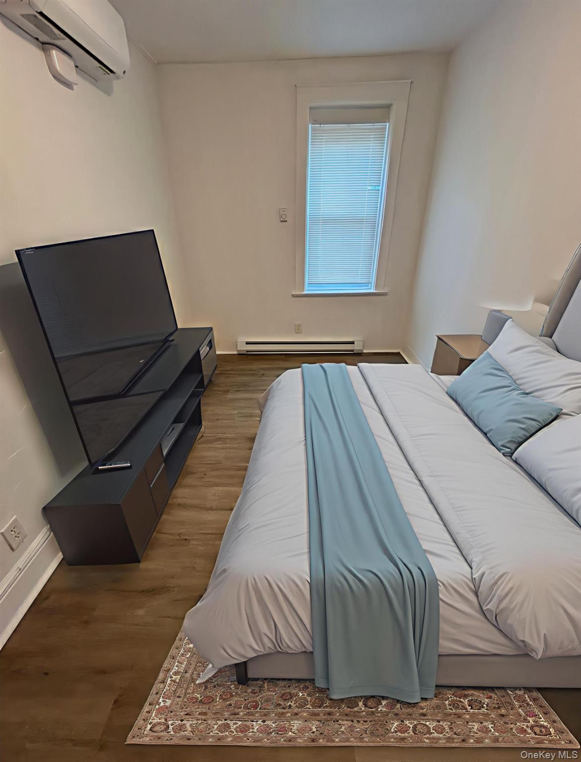 #7 photo, 379 Huguenot Street, New Rochelle , NY 10801