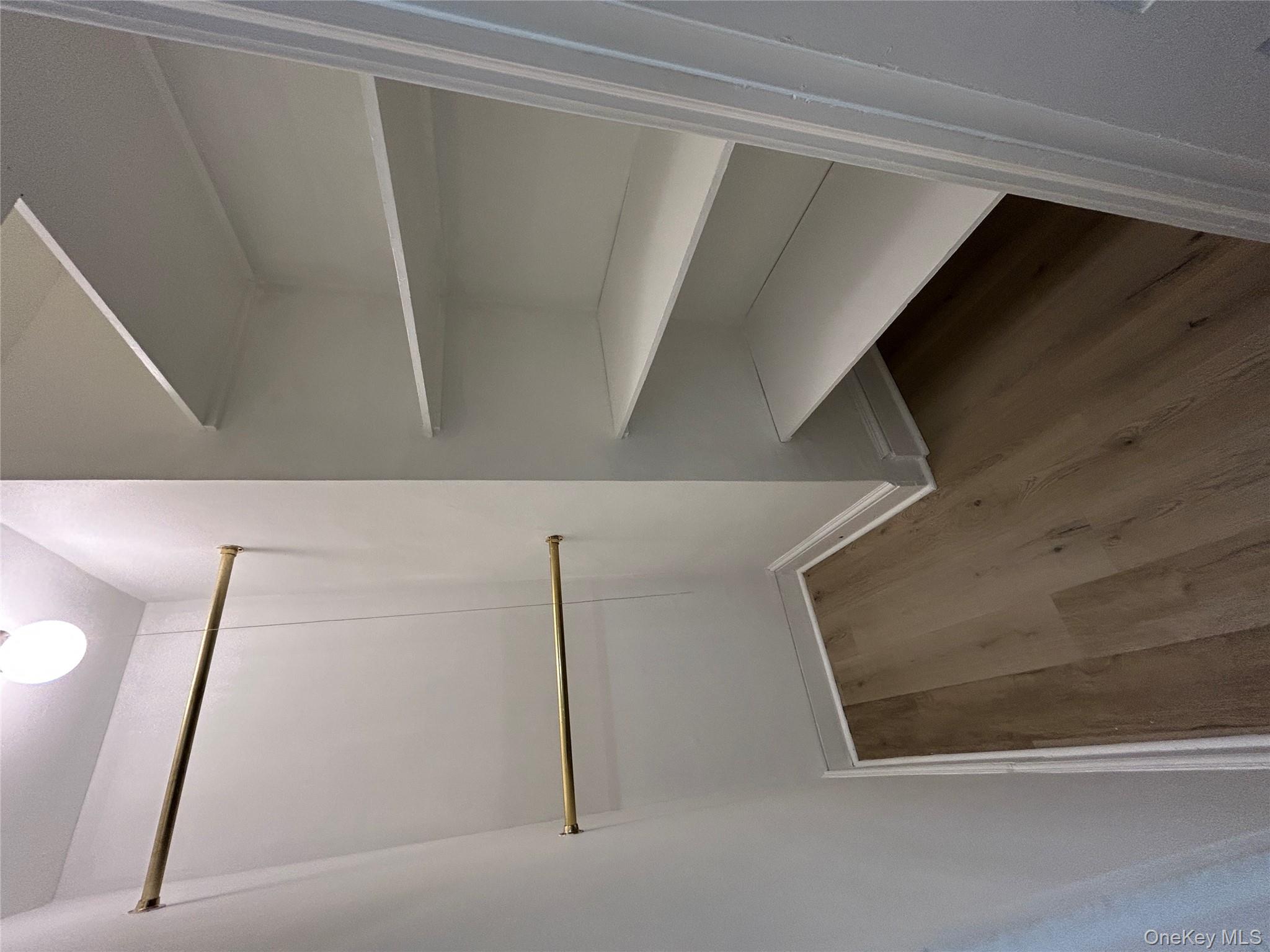 #8 photo, 379 Huguenot Street, New Rochelle , NY 10801