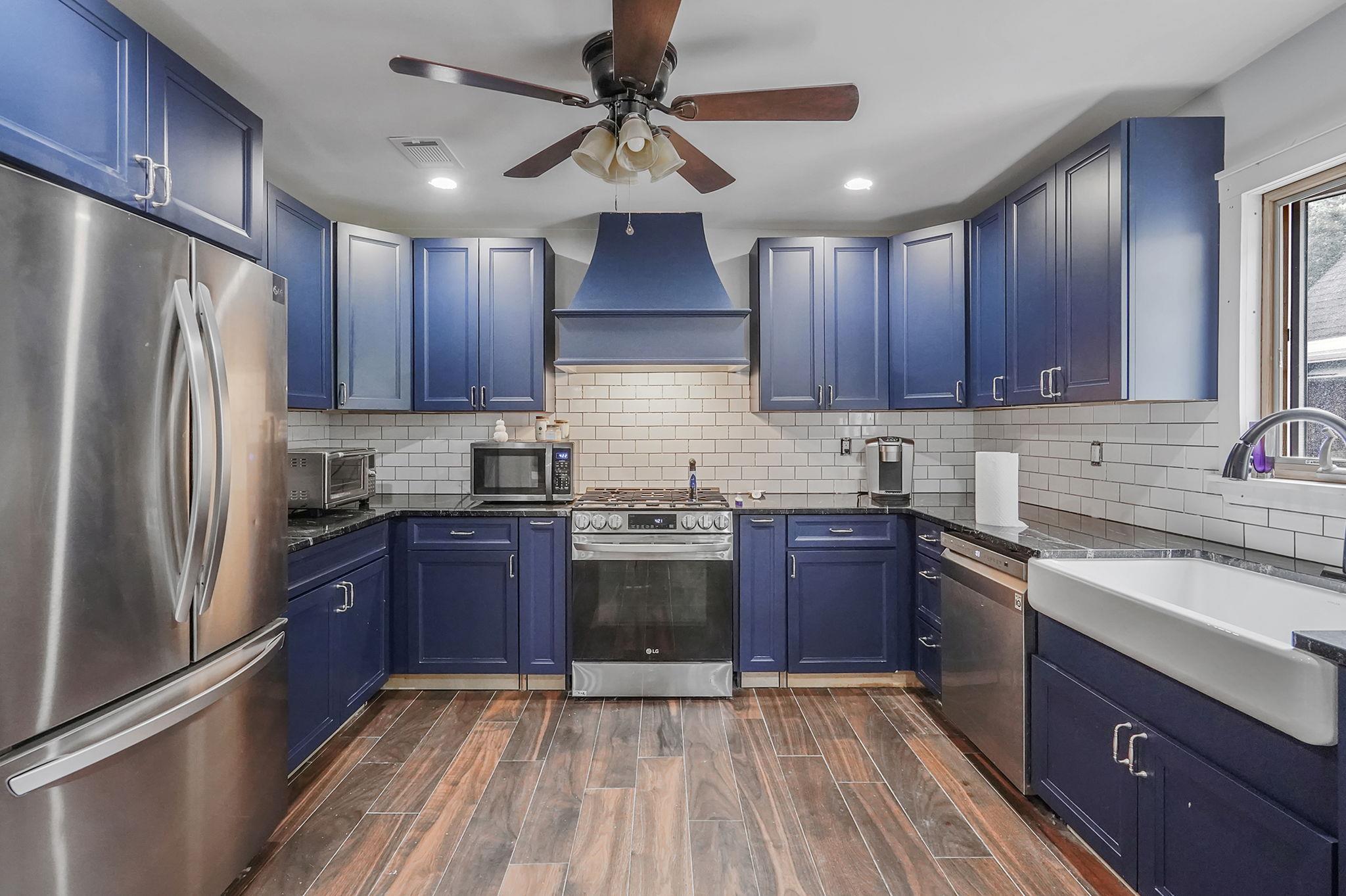 #1 photo, 6 Youngs Lane, 東長島 Setauket , NY 11733