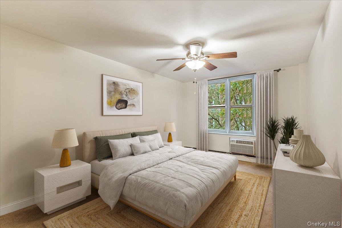 #10 photo, 54-44 Little Neck Parkway, クイーンズ区 Little Neck , NY 11362