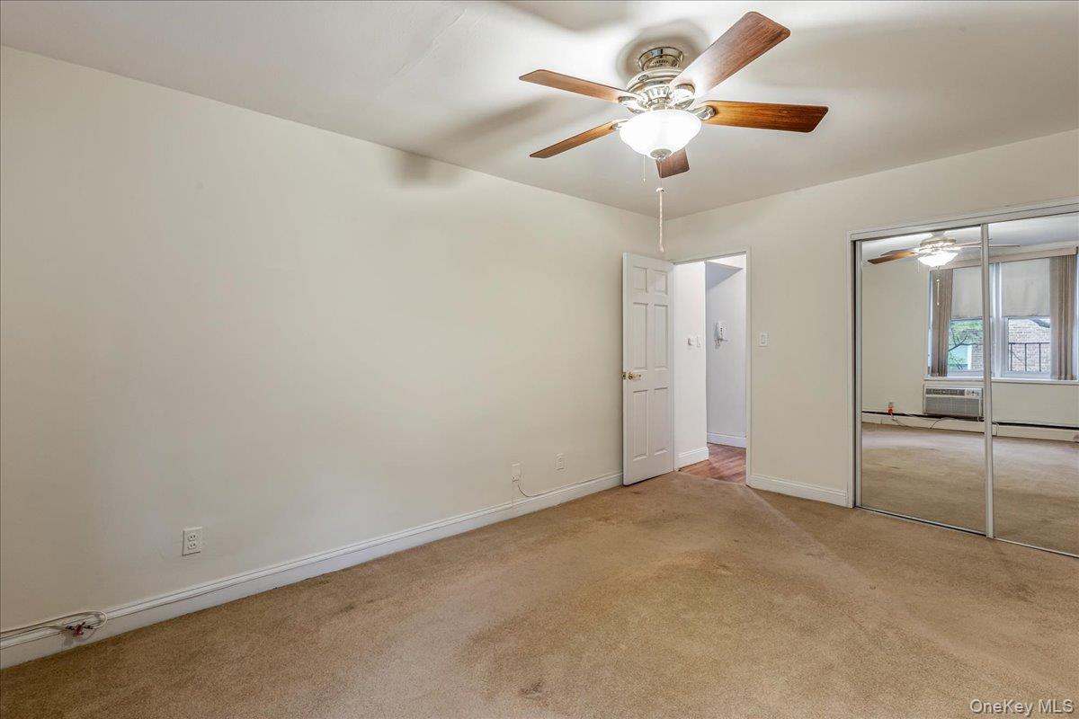 #12 photo, 54-44 Little Neck Parkway, クイーンズ区 Little Neck , NY 11362