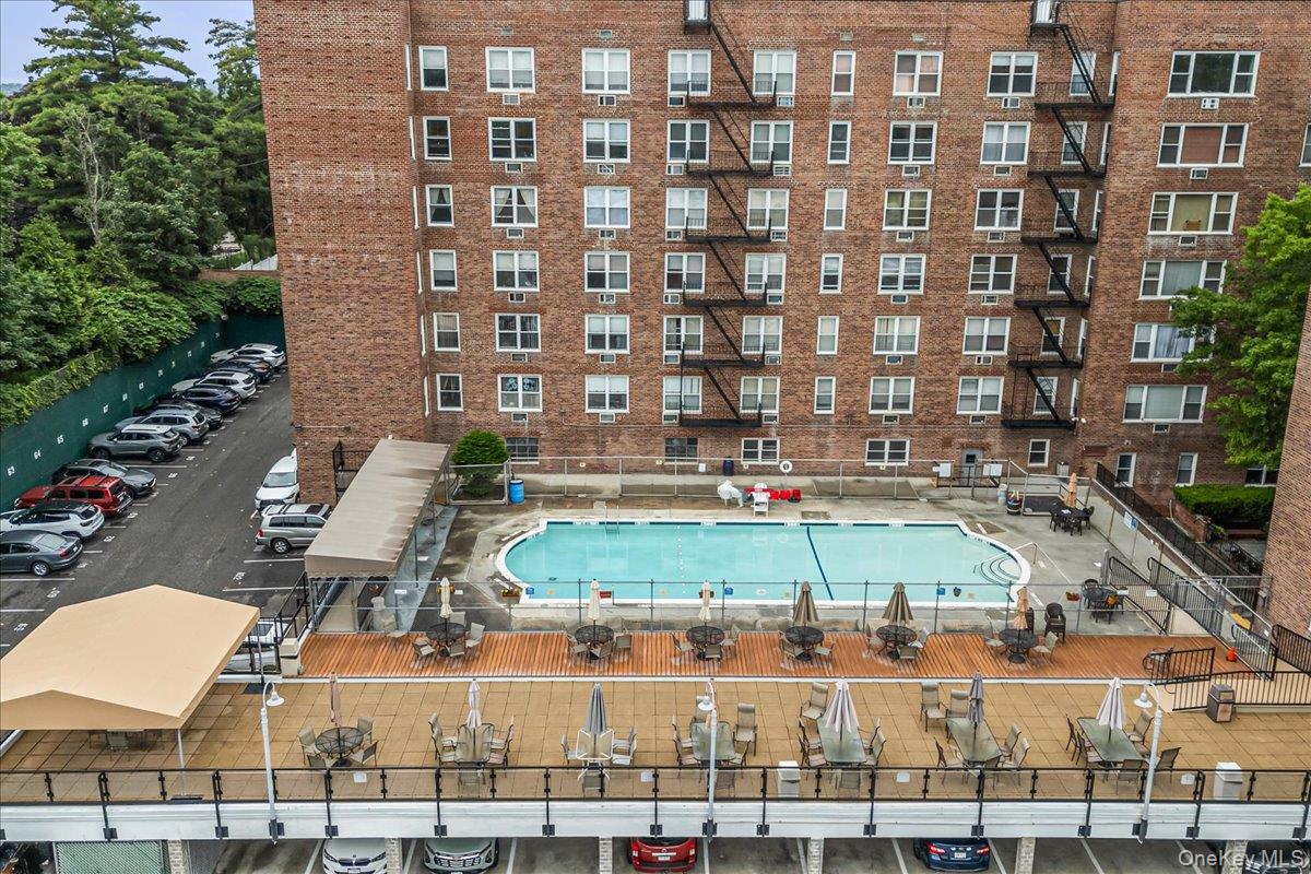 #18 photo, 54-44 Little Neck Parkway, クイーンズ区 Little Neck , NY 11362