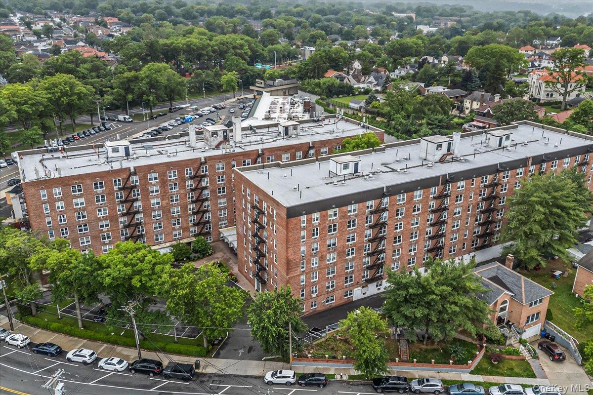 #19 photo, 54-44 Little Neck Parkway, クイーンズ区 Little Neck , NY 11362