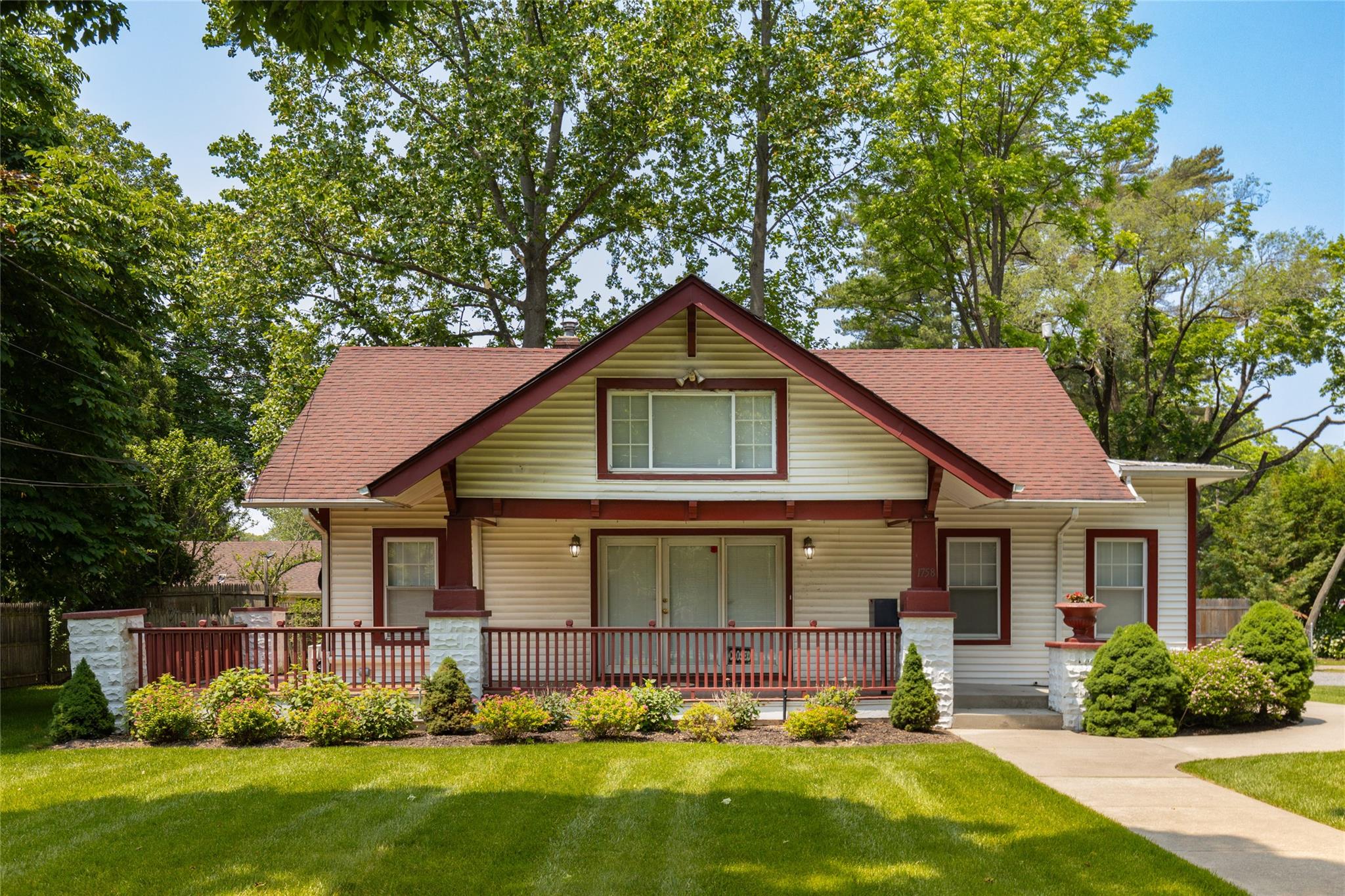 #1 photo, 1758 Brentwood Road, 東長島 Brentwood , NY 11717