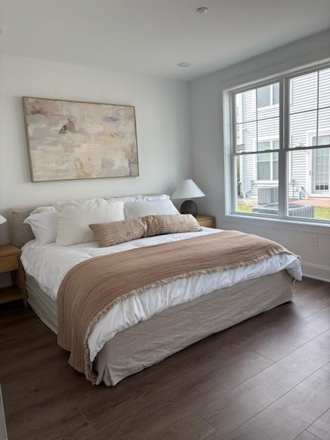 #10 photo, 506 Emanuel Way, 长岛 East Meadow , NY 11554