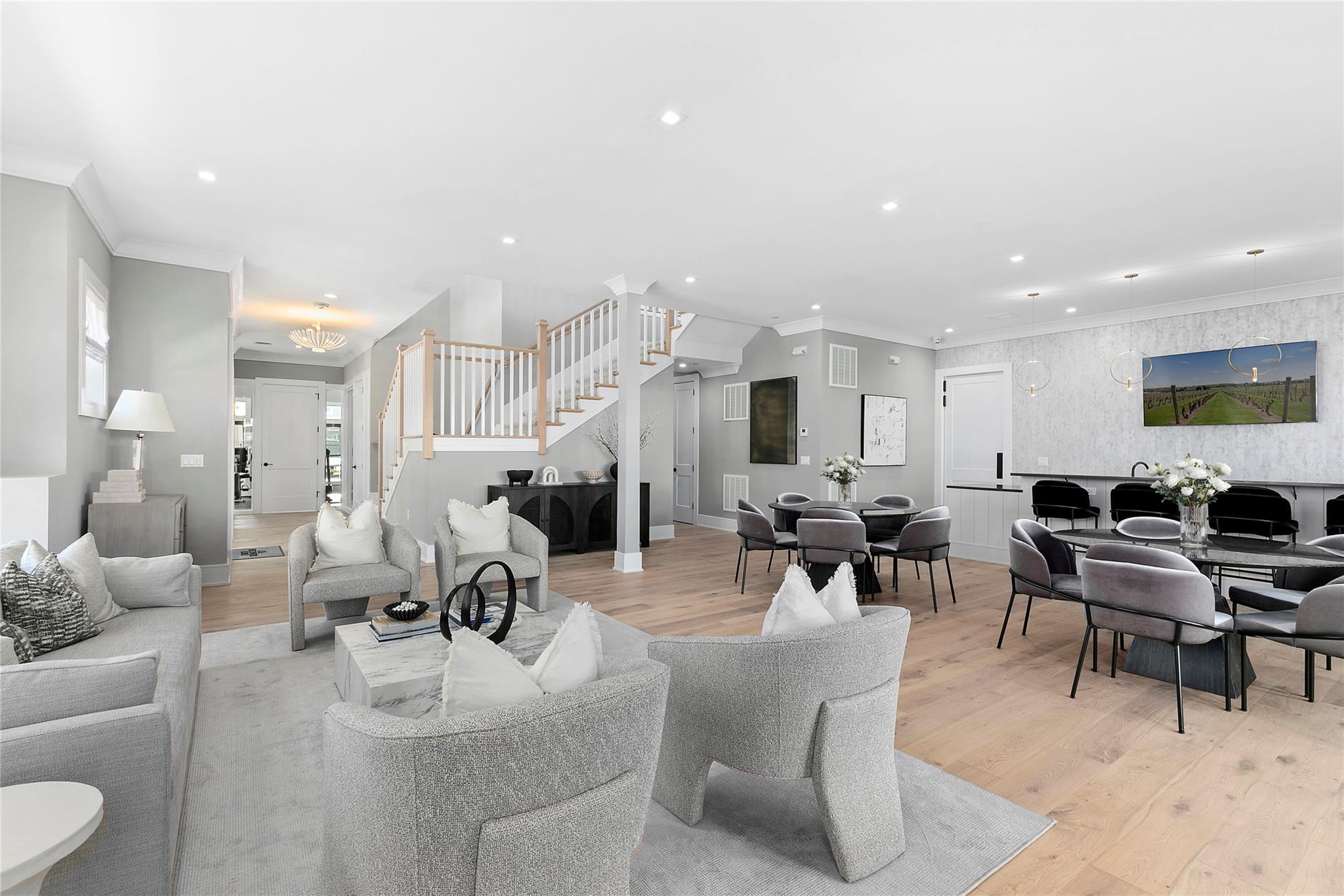 #15 photo, 506 Emanuel Way, 长岛 East Meadow , NY 11554