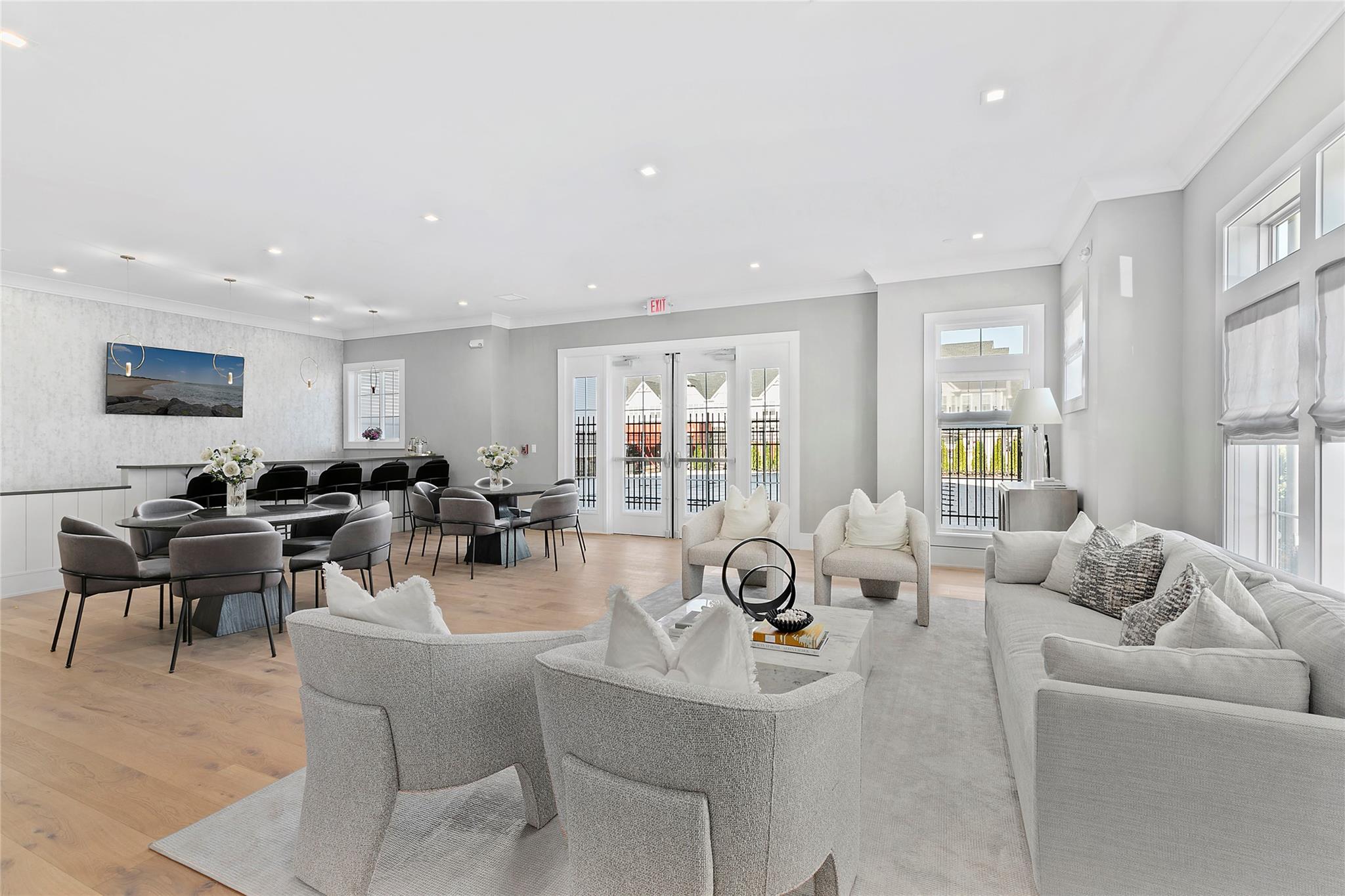 #17 photo, 506 Emanuel Way, 长岛 East Meadow , NY 11554