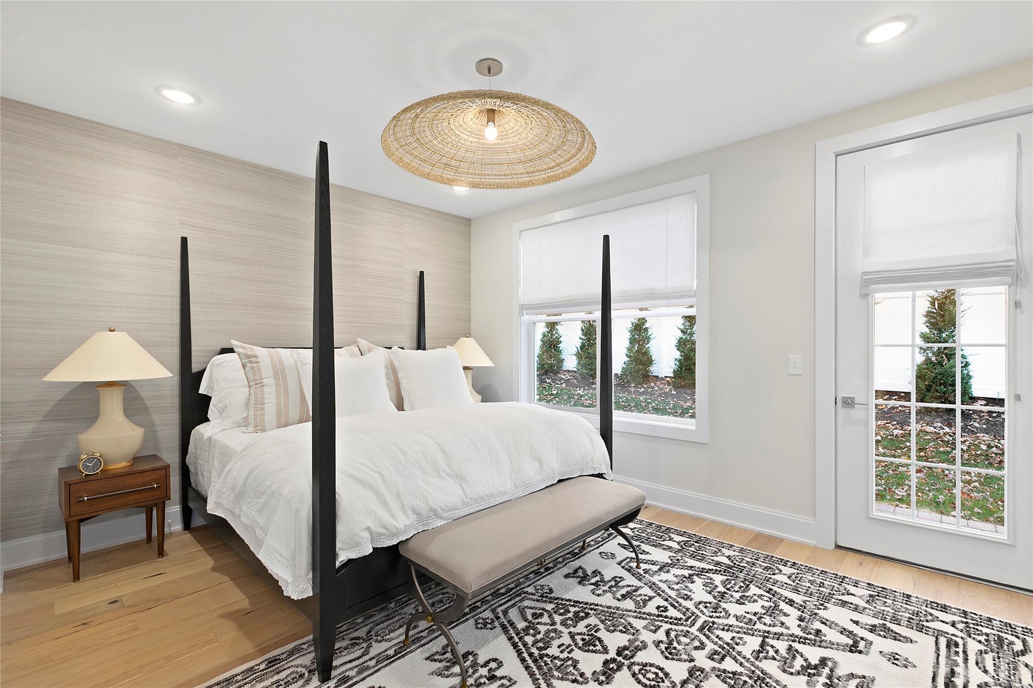 #4 photo, 506 Emanuel Way, 长岛 East Meadow , NY 11554