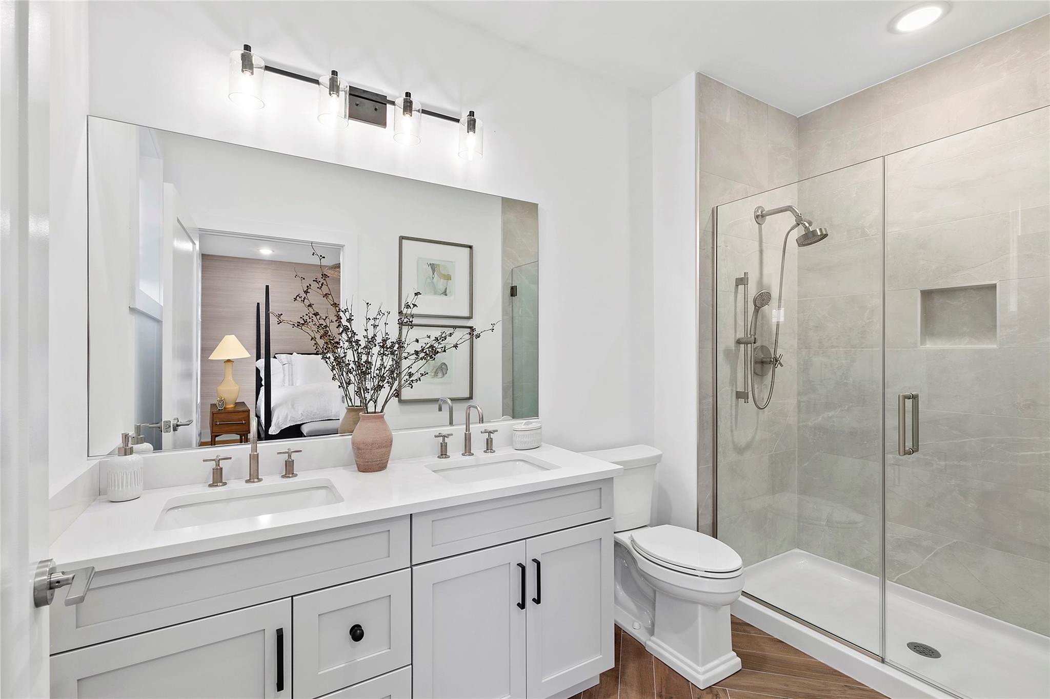 #5 photo, 506 Emanuel Way, 长岛 East Meadow , NY 11554