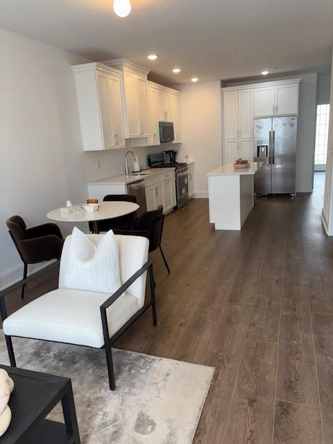 #8 photo, 506 Emanuel Way, 长岛 East Meadow , NY 11554