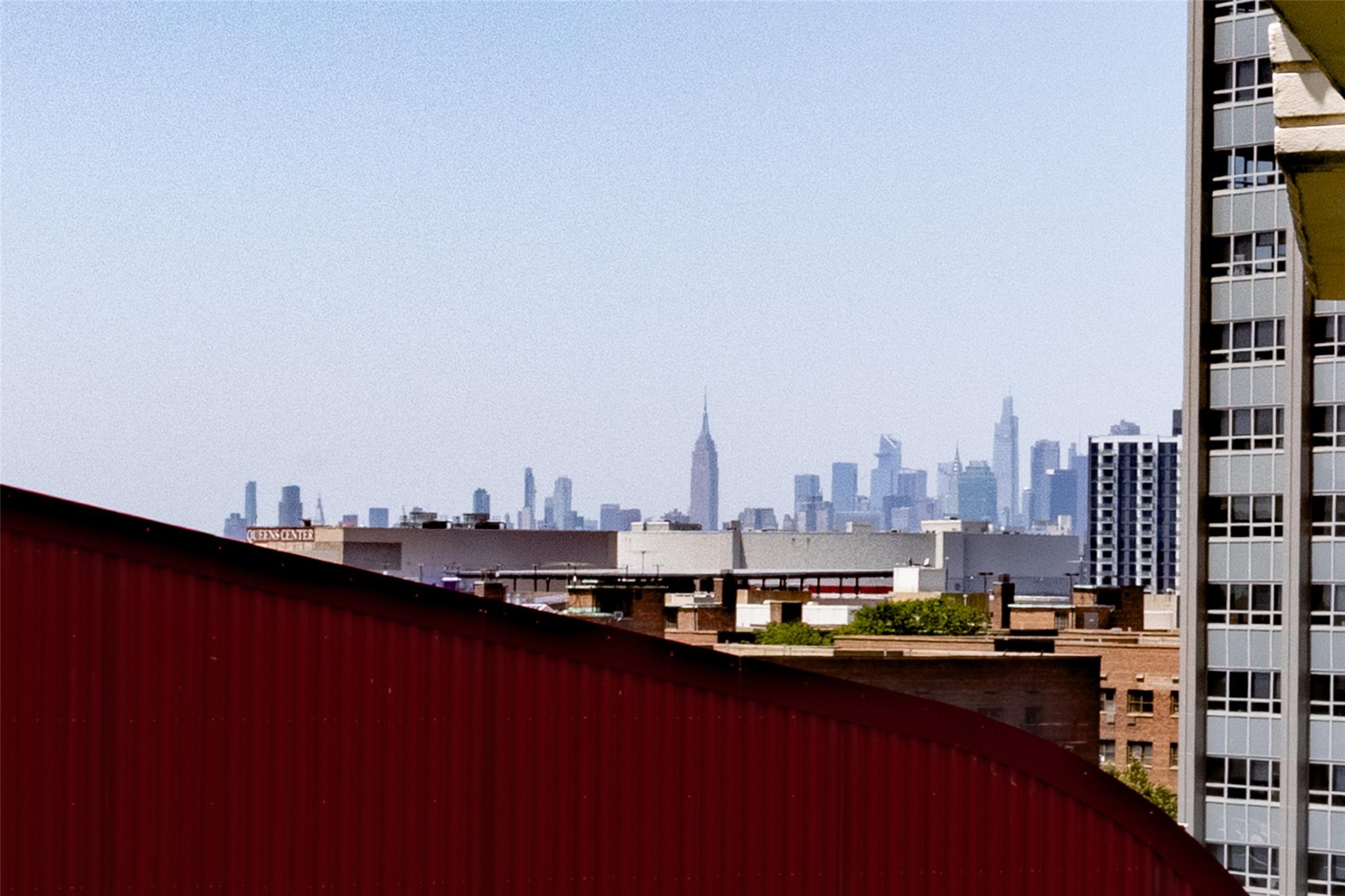 #12 photo, 61-15 97th Street, クイーンズ区 Rego Park , NY 11374