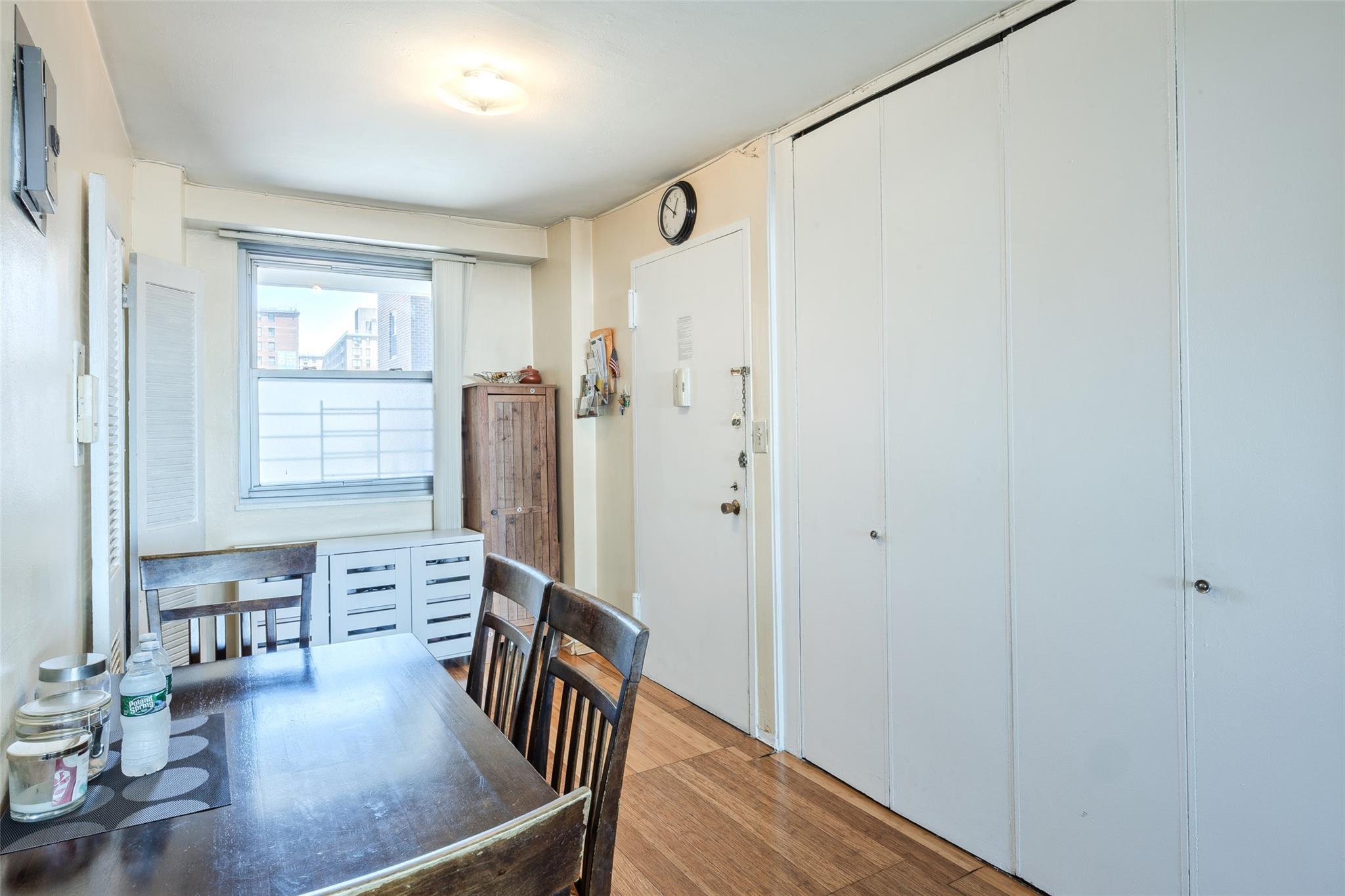 #2 photo, 61-15 97th Street, クイーンズ区 Rego Park , NY 11374