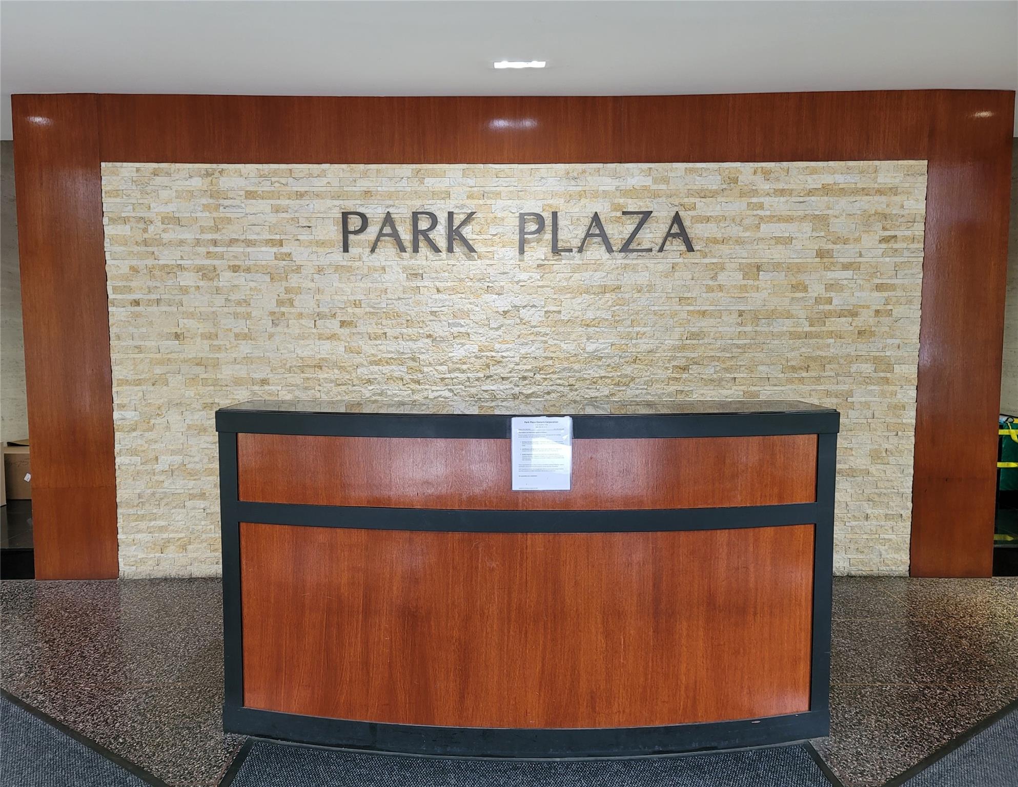 #3 photo, 61-15 97th Street, クイーンズ区 Rego Park , NY 11374