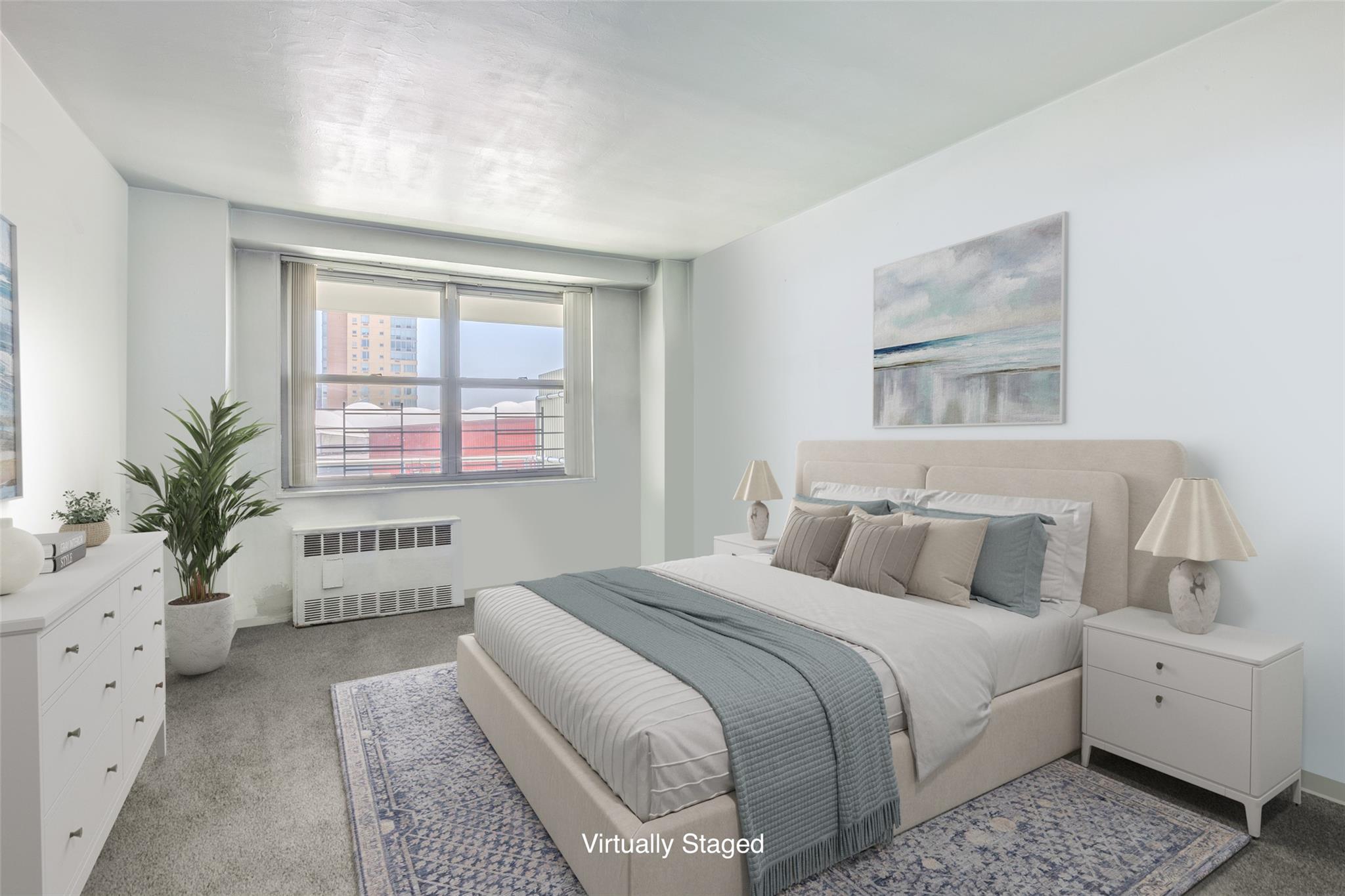 #6 photo, 61-15 97th Street, クイーンズ区 Rego Park , NY 11374