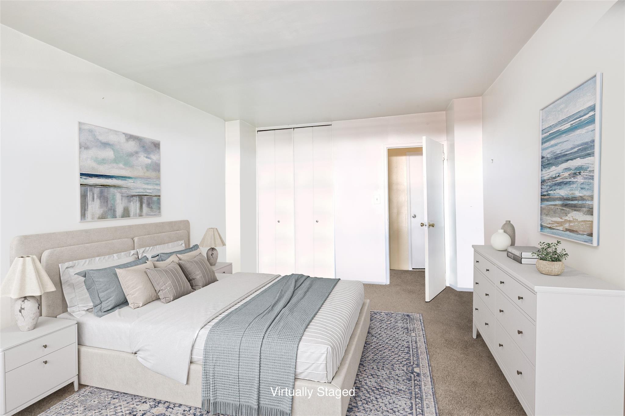 #7 photo, 61-15 97th Street, クイーンズ区 Rego Park , NY 11374