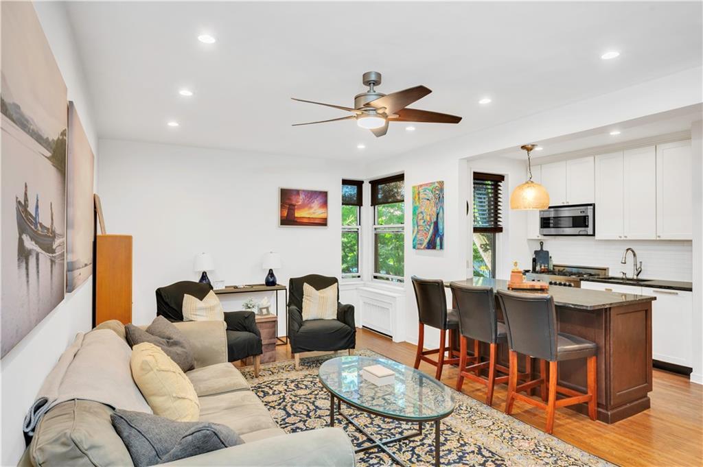 #1 photo, 9707 4th Avenue, Brooklyn , NY 11209